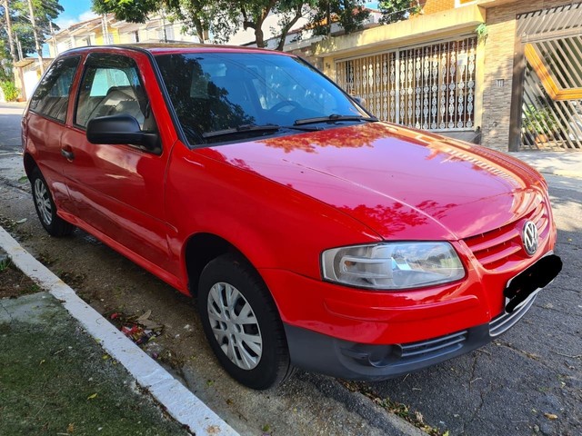 VENDO GOL !!!