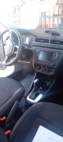 VOYAGEM TOP DE LINHA