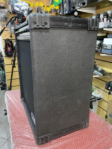 Cubo De Teclado Crate Kx-80 Funcionando 100% E Ótimo!! - Foto 3