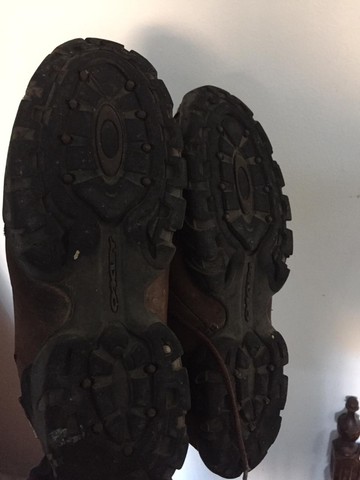 Bota Oakley Flack Low 2.0 - Roupas e calçados - Centro, Belo Horizonte  999939627 | OLX