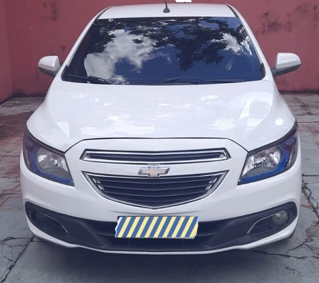 Aluguel de carros sem burocracia contato via wpp - Foto 3