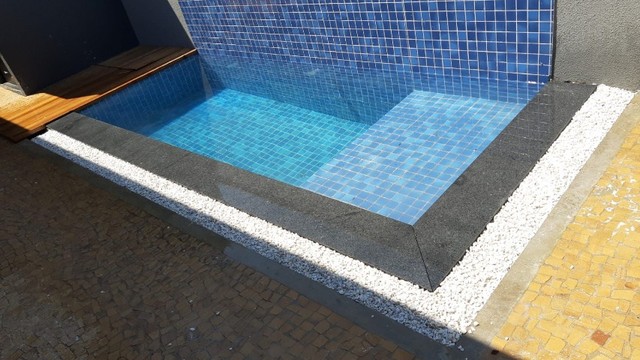 Lindo imóvel Terras da Fazenda 