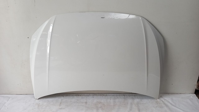 Capo polo virtus 18/22