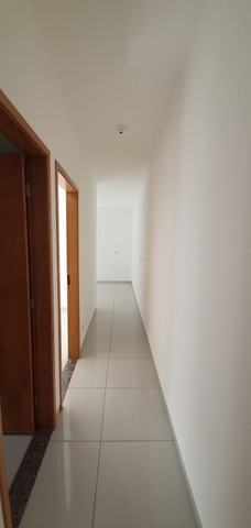 Vendo casa nova próxima ao Shopping Bosque dos Ipês.  Nova Lima - Campo Grande - MS - Foto 10