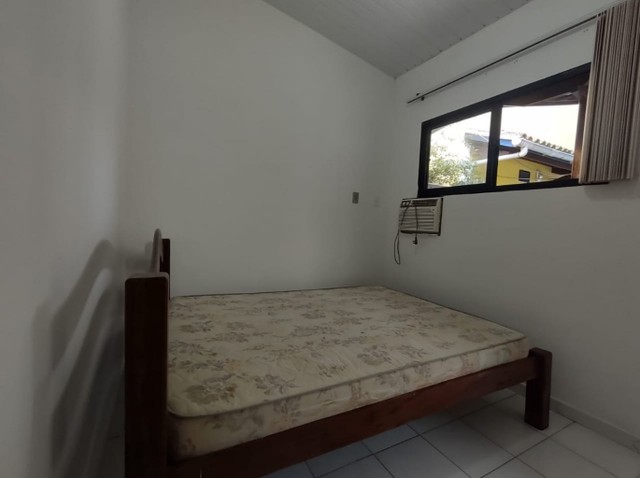 Casa de condomínio para com 5 quartos duplex com piscina area privativa