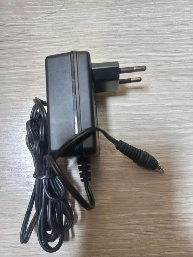 Fonte 12 V  - Foto 4