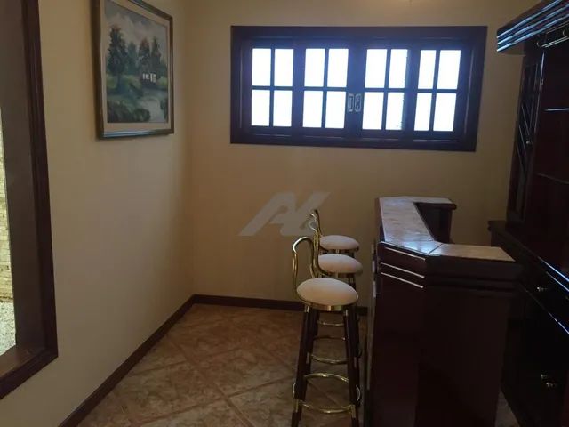 casa - Jardim Chapadão - Campinas - Foto 3