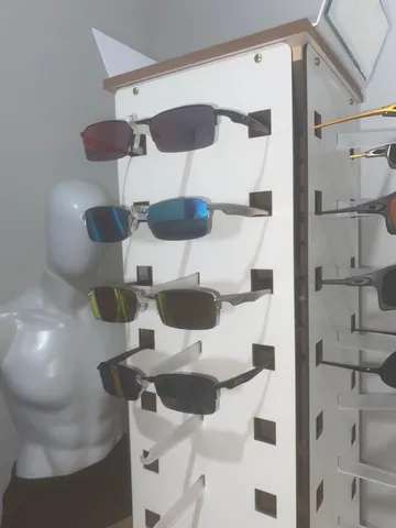 OCULOS OAKLEY VILÃO - Comprar em lmpstoree