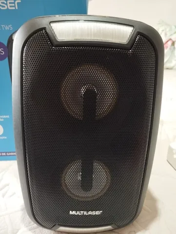 JBL Studio 270 Caixa de Som tipo Torre 3 Vias 200W Preto ( PAR ) é