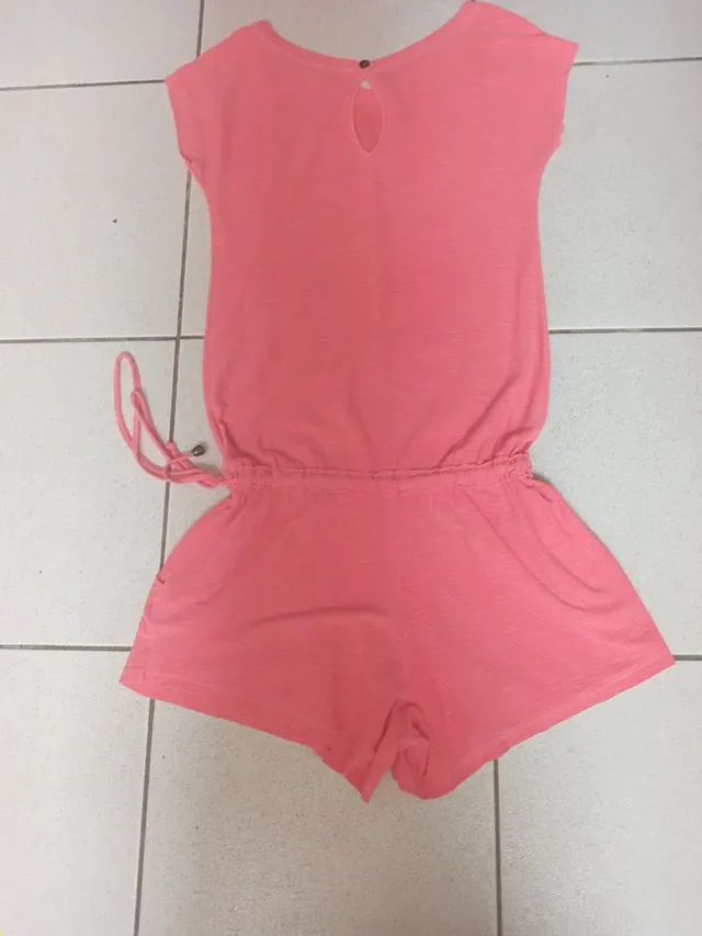 Macaquinho da Opção - Foto 2