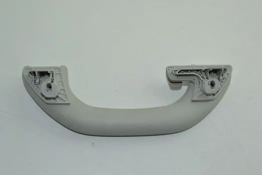 Puxadora Alça Teto Pqp Traseira Volkswagen Passat 2009 Orig - Foto 3