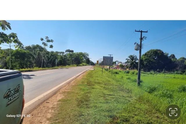  VENDO OU TROCO  METADE DO PREÇO  - Foto 2