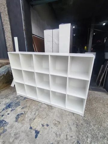 Colmeia horizontal - Foto 3