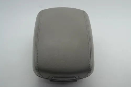 Encosto Apoio Braço Console Kia Magentis 2007 Original