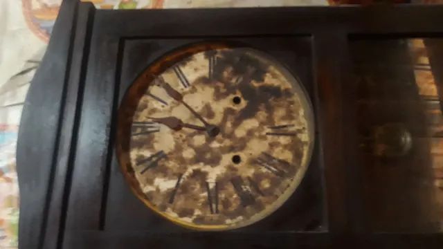 Vendo relógios partir rs500 - Foto 2