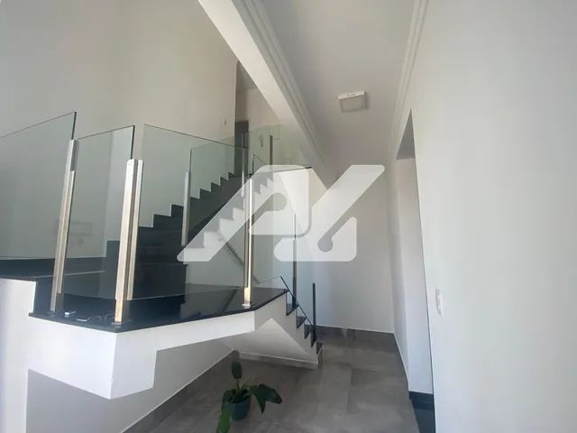 casa - Parque das Flores - Campinas - Foto 3