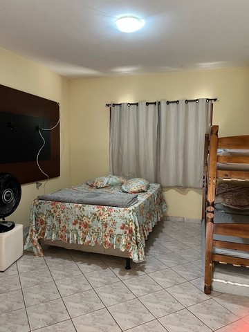 Casa temporada Domingos Martins  - Foto 6