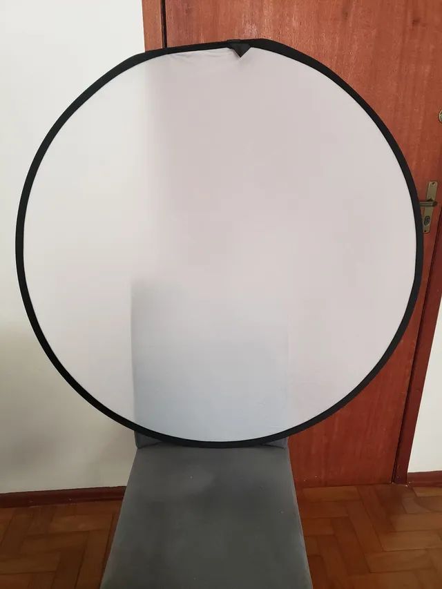 Rebatedor 5 em 1 100cm - Foto 4