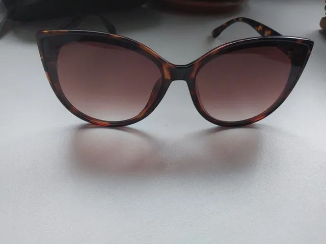 Óculos de sol  - Foto 2