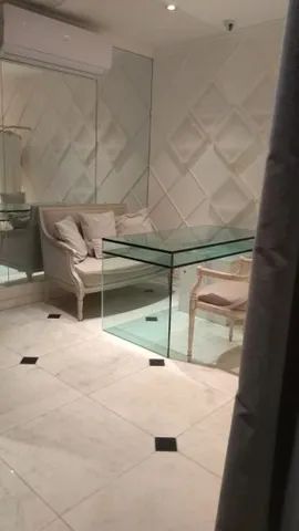 Mesa de apoio para lojas - DESMONTADA - Foto 5