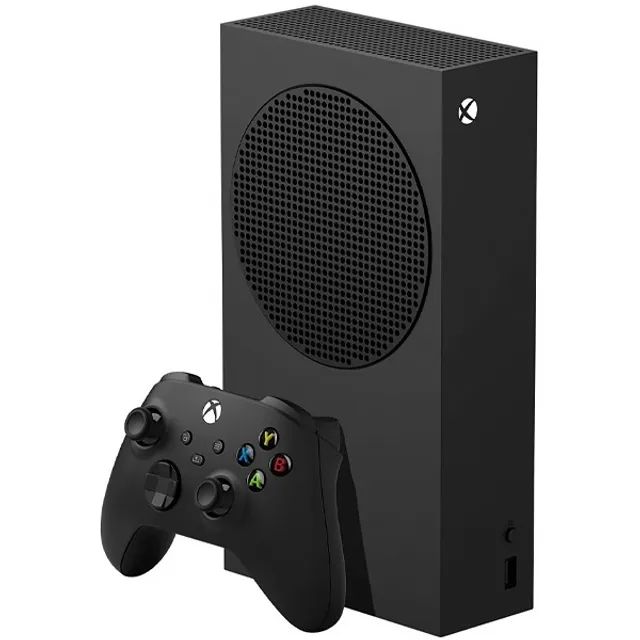 Digital deals console xbox