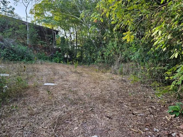 Lote A VENDA ao lado do Garden shopping. - Foto 4