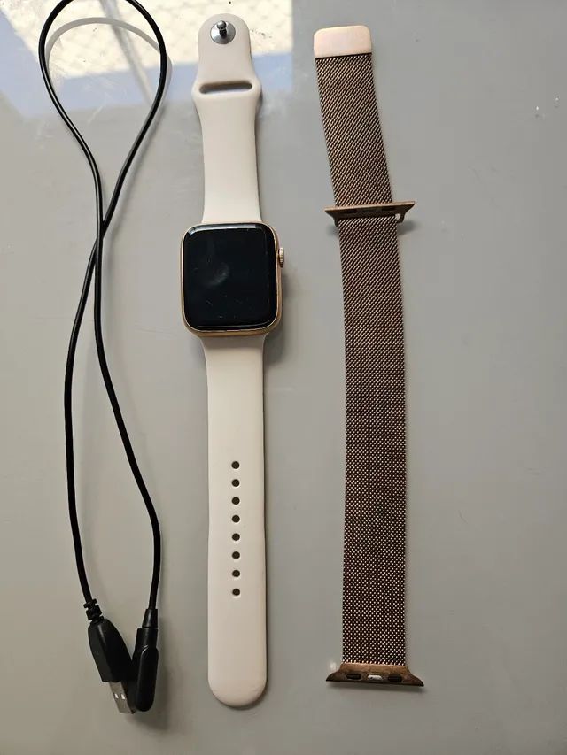 Chilli Beans em Juiz de Fora e região, MG