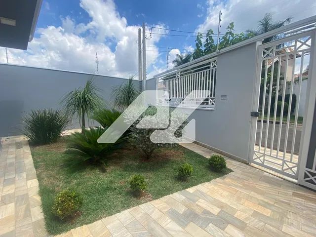 casa - Parque das Flores - Campinas - Foto 2