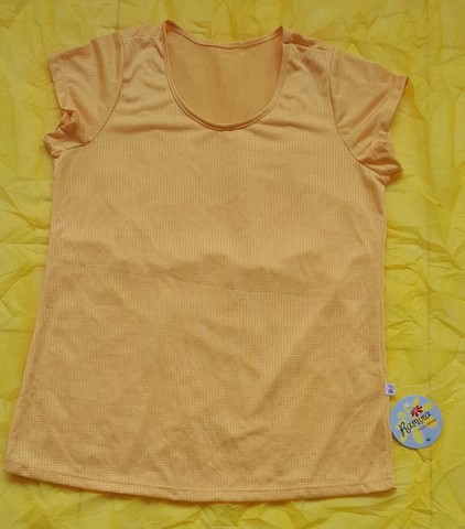 Blusas de academia  - Foto 2