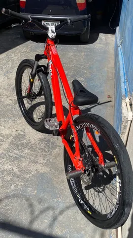 Bicicleta gios frx  +57 anúncios na OLX Brasil