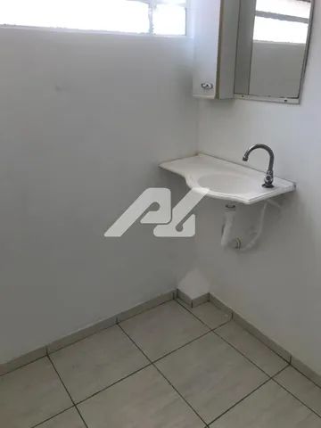 sala - Centro - Campinas - Foto 11