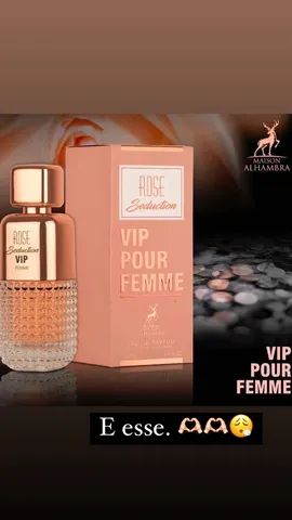 Kit de 2 perfumes 1 212 nyc 200ml + 1 rose seduction 100ml - Beleza e saúde  - Céu Azul 1259857269
