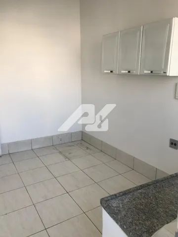 sala - Centro - Campinas - Foto 7