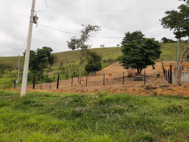 Foto - Goianá - 