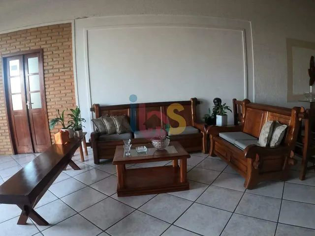 Prédio Comercial e Residencial em Canavieiras, Bahia - Foto 2
