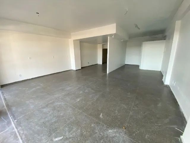 Loja Térrea 110m² CSB 06 Taguatinga Sul - Foto 4