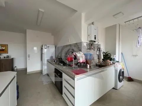 Apartamento à venda em Campinas, Chácara Cneo, com 3 quartos, com 88 m², Villa Inglesa - S - Foto 5