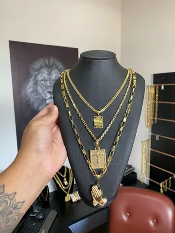 Promoção nas mais vendidas moeda antiga  - Foto 2