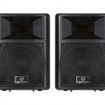    waldman flex kit actio 4 CAIXAS - Foto 4