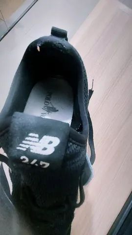 New balance 247 on sale olx