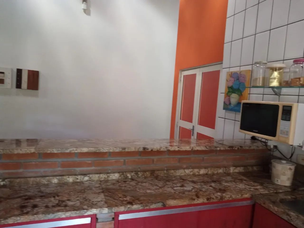 Chácara São José (Cotia/SP) Disponível p/ferias de janeiro e carnaval - Foto 2