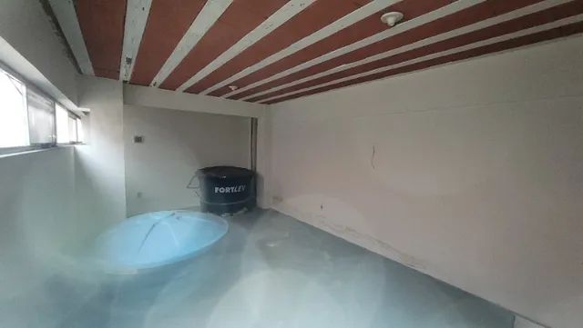 Loja em Bangu, 50m2 - Foto 5