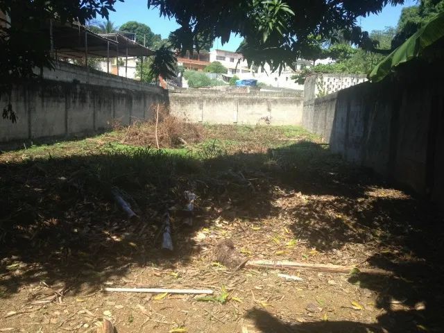 Terreno em Duque de Caxias - Foto 3