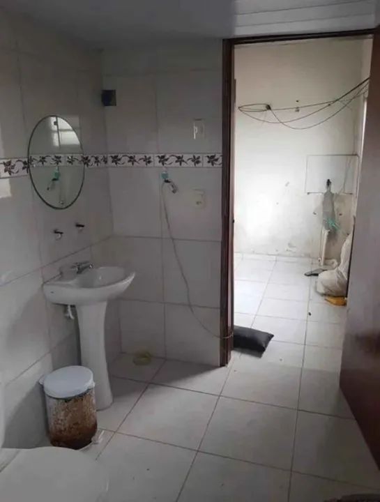 Vendo Casa no Sol Nascente - Foto 3