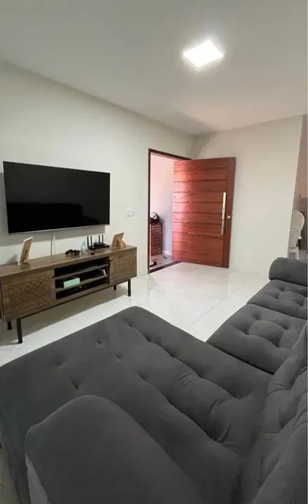 - Casa no Sá Viana - Foto 5