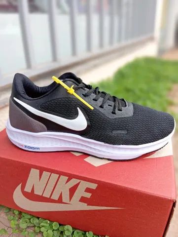 Tênis Nike 
