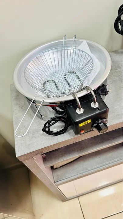 Tachos elétricos novos direto da fábrica  - Foto 2