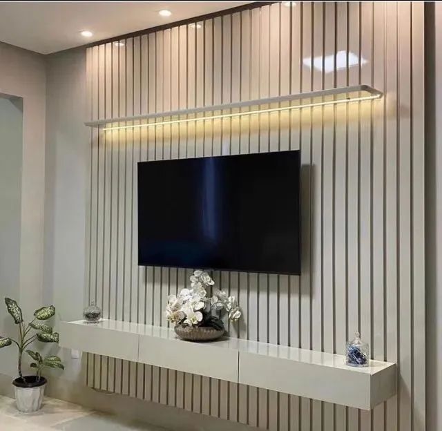 home lux ripado (novo)