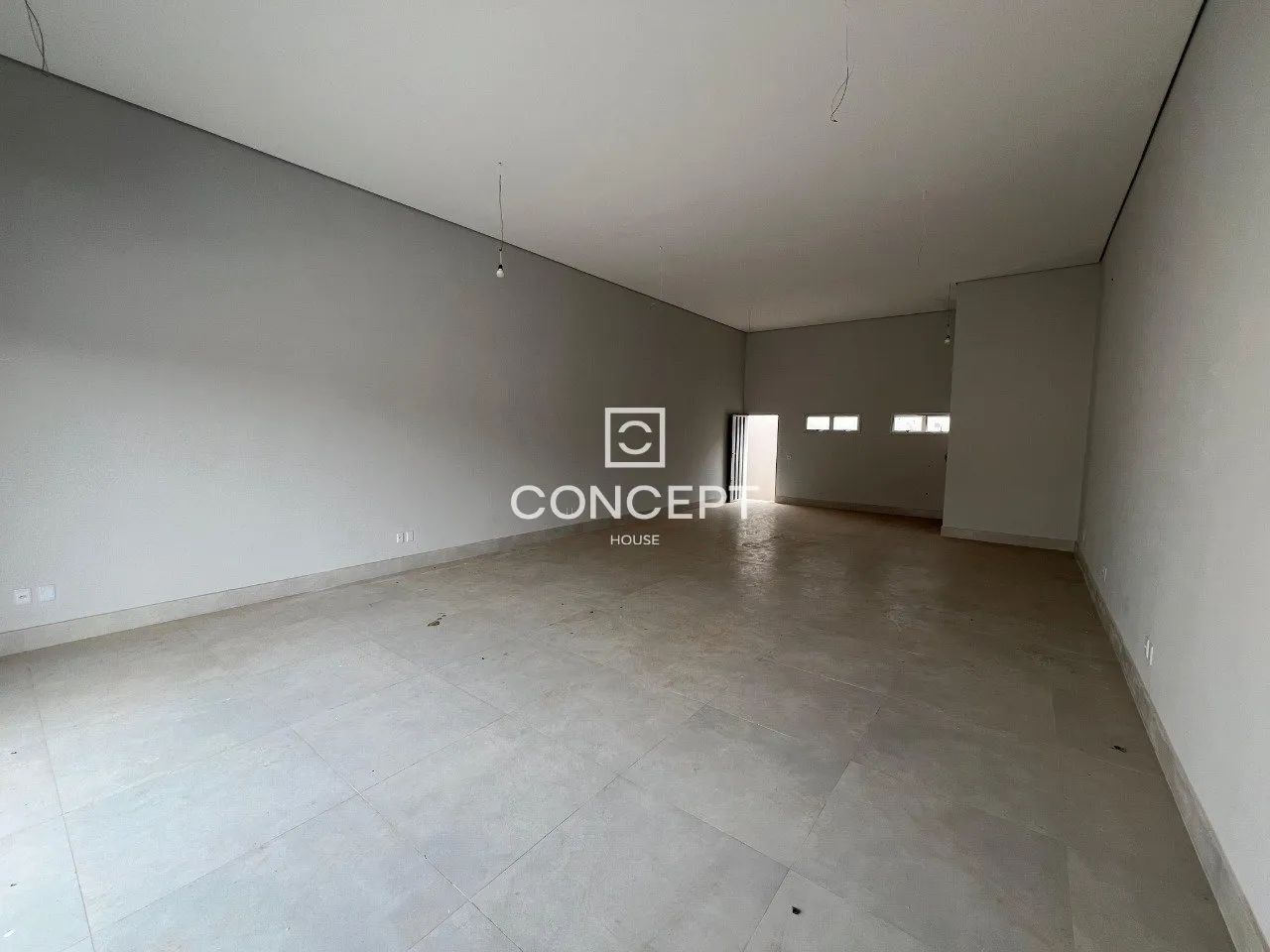 Salas Comerciais Locação, 56 m², 66 m², 86 m², 114 m², Morada do Ouro - Cuiabá MT - Foto 5