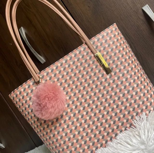 Bolsas lace & lore  - Foto 3